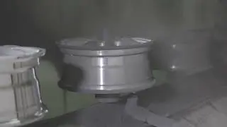 Intro to Gravity Casting Wheels - Iconic Styling & Quality JWHEEL