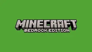 Minecraft Skyblock Livestream