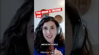 Attention: Turn Off Location Tracking on Social Media Now!