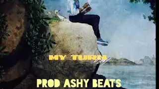 [FREE] Lil Baby Emotionally Scarred Type Beat [PROD] Ashy Beats
