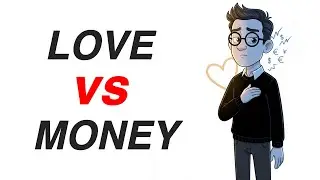 When Money Problems Destroy Love | A Painful Relationship Story