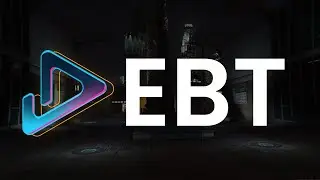 [ESX/QB] EBT/Food Stamp Script | Advanced FiveM food stamp and EBT card script