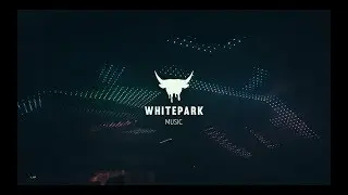 Whitepark Presents: 1st Birthday with Fokuz Recordings at Lightbox, London | After movie