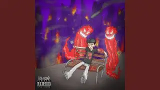 Toke (feat. Eric Lowe)