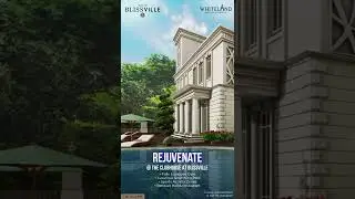 Whiteland Blissville Sector 76 | Low Rise Floor for Sale, Residential Project Gurgaon Starts 1.25 Cr
