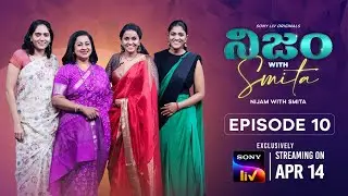 This episode of 