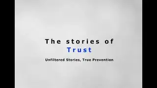 Real Stories, Real Prevention | Preventive Care That Actually Finds Stuff Early