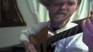 Capture_20100102_3.wmv