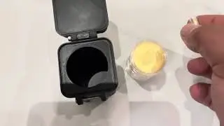 New coin case review for gold coins 