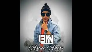 Leyn - Aquel Adi&oacute;s (Audio Oficial)