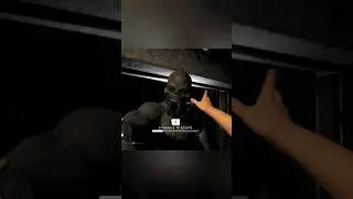 Unreal engine 5, Deceit 2 monster animations