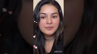#4359💖🌹#different race #different gorgeous ladies#periscope#videos 
