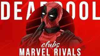 POV YOUR BRAIN MELTING PLAYING THIS GAME  - Marvel Rivals  | English | Tamil