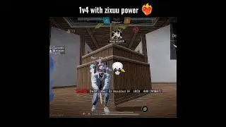 unbeatable gameplay ☠️🤫!!#gaming #gamingpost #gamingchannel #trend #trendingreels