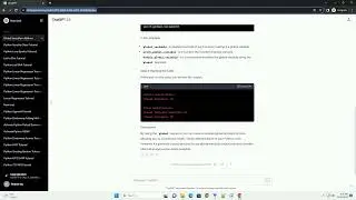 python make variable global across functions