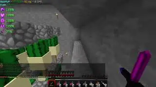 {SkillPvP} On Vas PvP Avec la faction