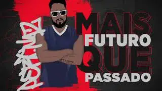PERTNAZ - Tu n&atilde;o &eacute; dono da pra&ccedil;a (Prod. PERTNAZ) - 2020 #mfqp