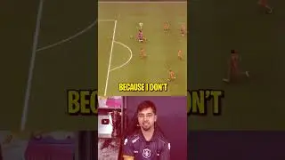 New Secret Pro Formation In EA FC 26