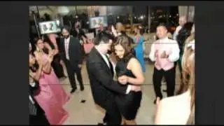 Wedding DJ Long Island