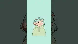 Day 30 progress | Beginner digital art journey ✨