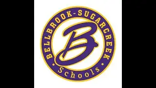 Bellbrook-Sugarcreek Local School District Board of Education Meeting, October 9, 2025