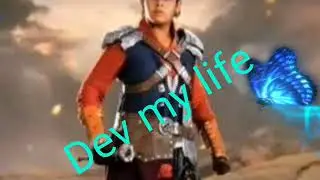 Dev Joshi long video saven