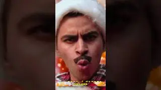 Juan Christmas Songs #comedy #funny #christmas