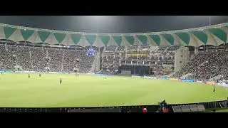@lsg vs gt,gt vs lsg,gujarat vs lucknow,live cricket match today,lsg vs gt live match,gt vs lsg live