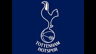 Leeds Utd 0-3 Tottenham, EPL