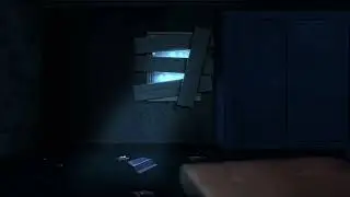 Protective Alpha ASMR