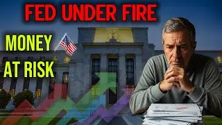 This Fed Investigation May Affect Your Monthly Budget