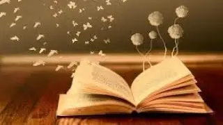 ايهما افضل القراءة الجهرية ام القراءة الصامته