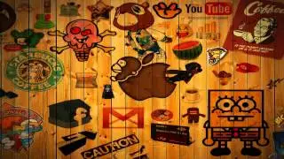 Big Bud - Blueprint