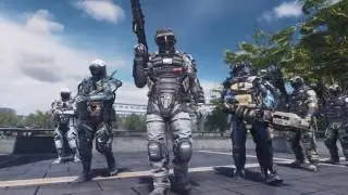 PUBSTOMPING IS BACK