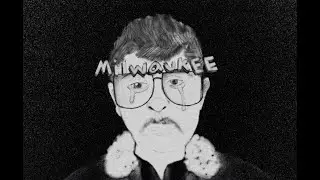 Holly and the Mystery Lights - Milwaukee OFFICIAL VIDEO