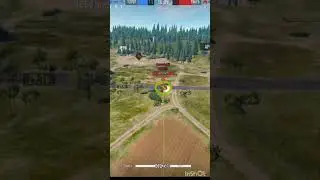 СОВЕТСКАЯ АРТА T-10САУ//ПРОТИВ ТЯЖА//tank company mobile