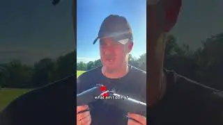 Episode 1: Crazy first day