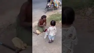 Random Acts Of Kindness That Will Melt Your Heart #shorts