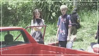 Mawar de Jongh - HEARTBEAT (Ft. Julian Jacob) | Video Teaser #3