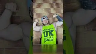 Альбертович : ТОП 5 Курьёзных видео на БАТУТе 🤣