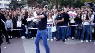 Тектоник таганрог (  