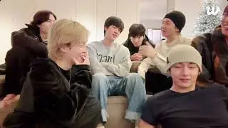 Videos Full Namjoon Live Weverse || 31.12.2025 #bts #namjoon#jimin #v #jungkook #jhope #suga #jin 