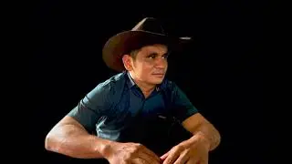 TRAVESURAS DEL GAVÁN - JUAN DE LA CRUZ TORRES