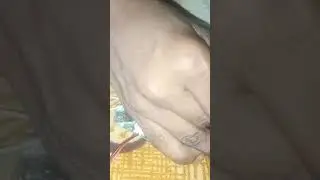 mini dj banay jabal sa