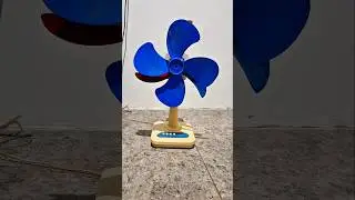 Best fan ceiling fan #shorts