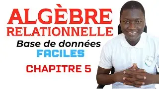 05 - Le Renommage et la Division
