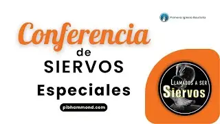 Coro de Adultos - Nada Supera a Nuestro Dios