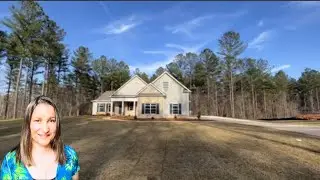 Atlanta Homes for Sale | Moving to Newnan GA | Living in Newnan GA