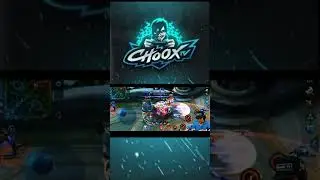 Choox Tv 😂 Impossible Savage 😂 || see his last reaction😂😂😂 #chooxtv