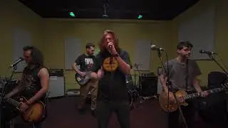 What About Tomorrow - The Smacktone Sessions